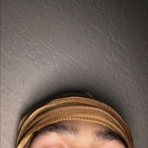 Meet your Posher, Eddy